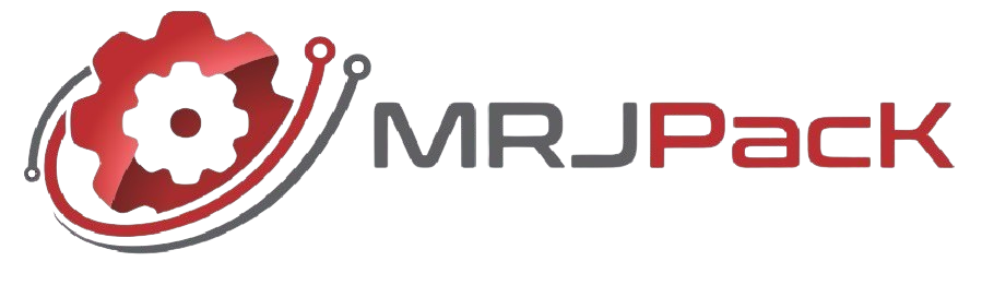 MRJ PACK