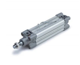 Cilindro Pneumático