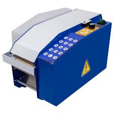 Dispensador de Fita Automático