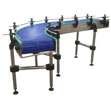 Esteira Transportadora Modular