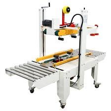 Seladora de Caixas MRJ-200