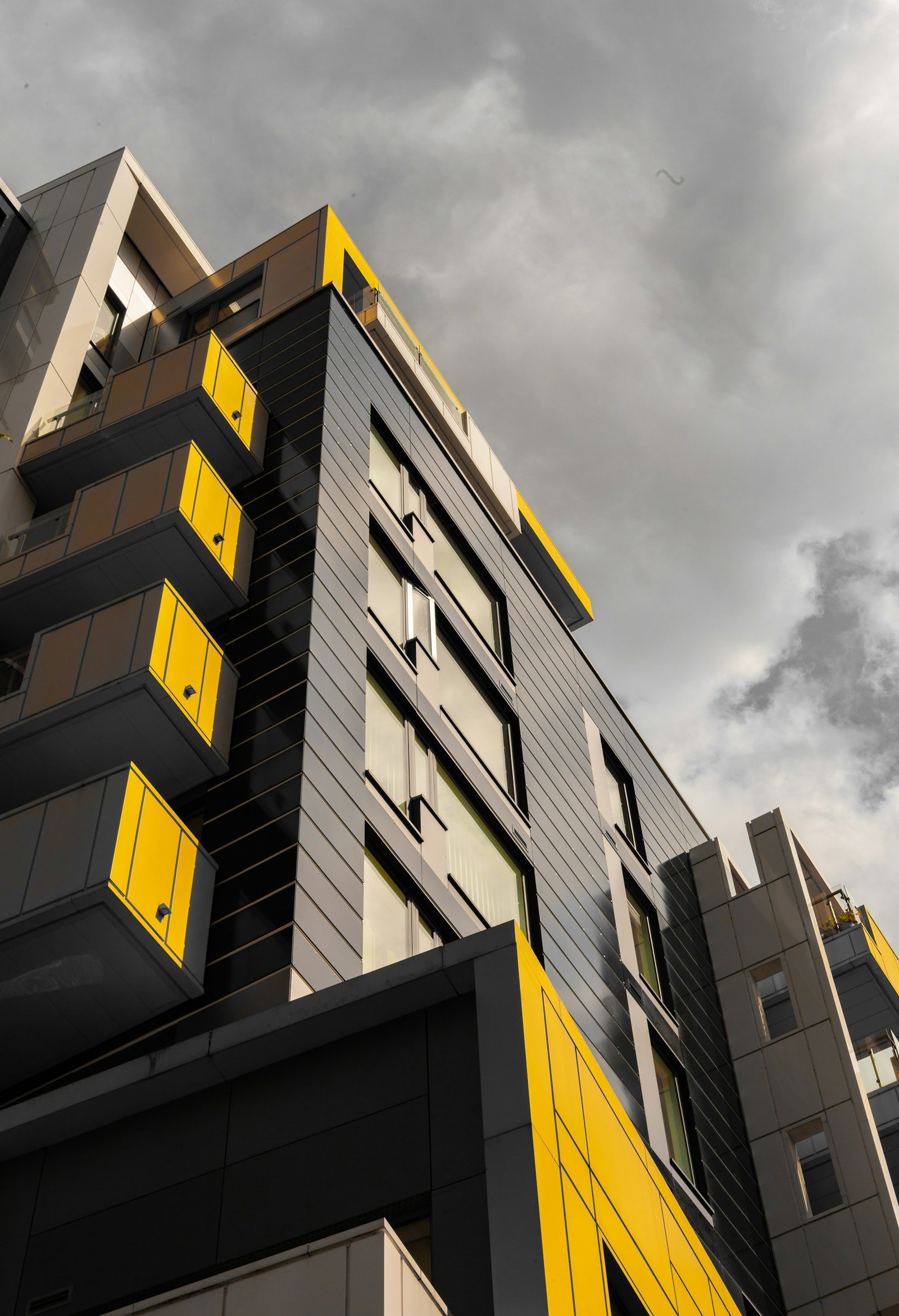 Automação Industrial